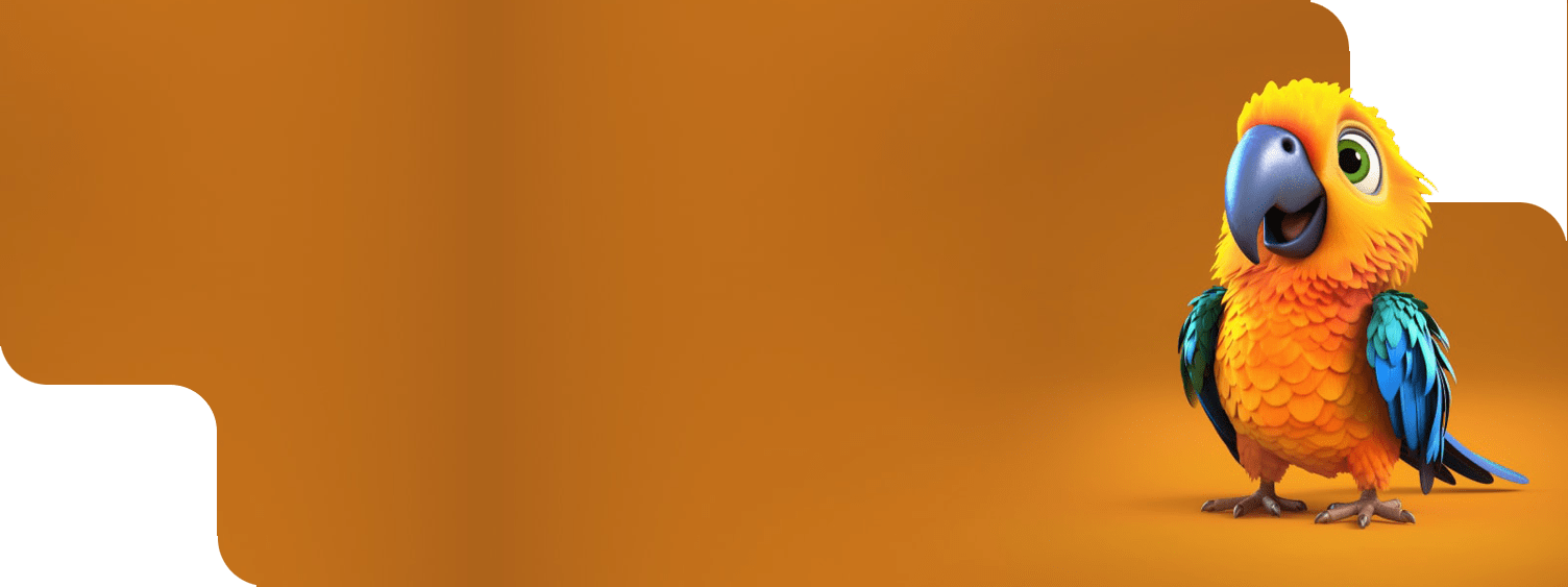 banner-image